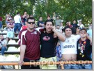 <<->> APASA pentru FOTO la dimensiunea mare <<->> <<->> 2007.05.13 Urziceni - RAPID (19)